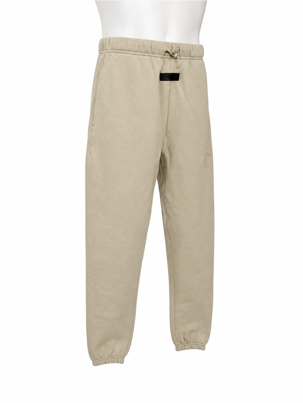 Fear of God ESSENTIALS Youth 14/16 Sweatpants- Brand New